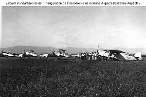 35 - Aero-clubs (4)_000008